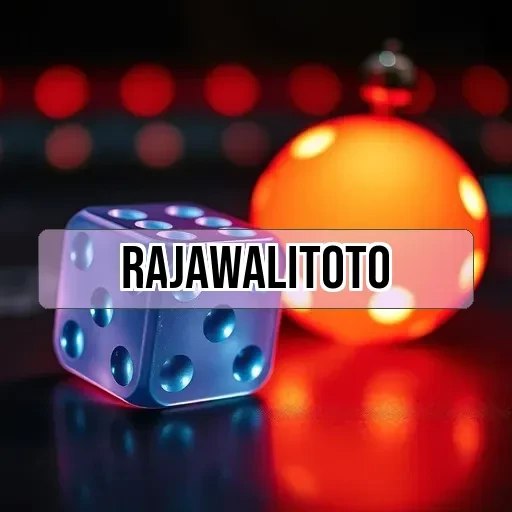 rajawalitoto: Tantangan Harian yang Seru dan Menguntungkan