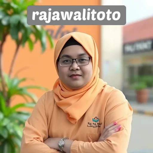 Kepuasan Pelanggan dalam Layanan di Rajawalitoto