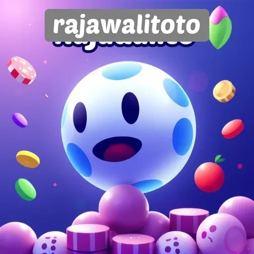 Mengenal Rajawalitoto Situs Game Terpercaya di Indonesia