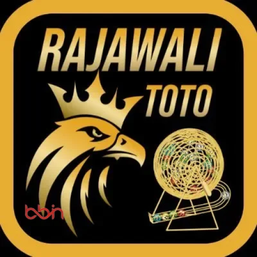rajawalitoto
