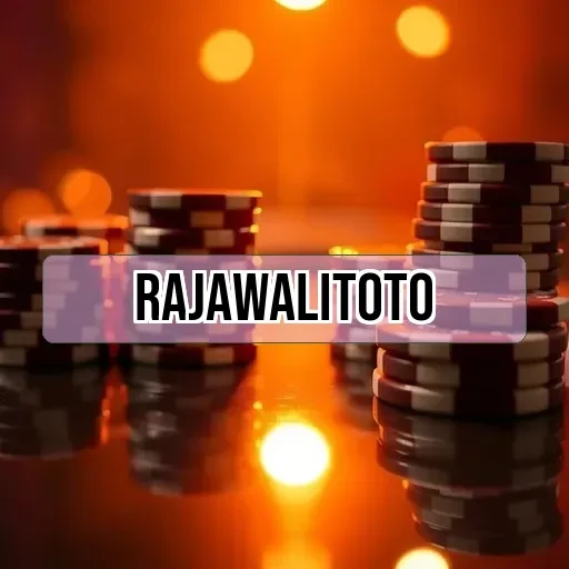 rajawalitoto: Eksplorasi Keuntungan Undian Harian yang Menarik
