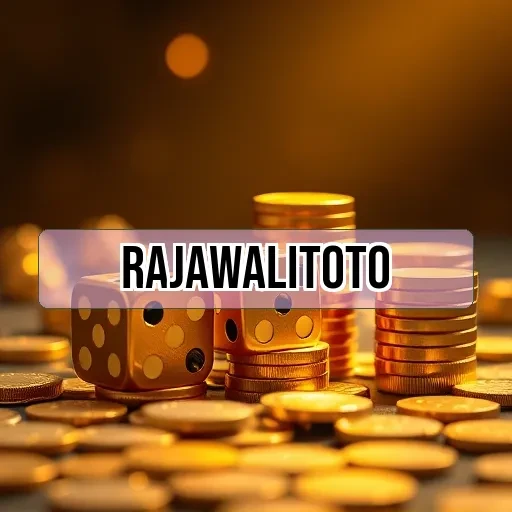rajawalitoto: Menyediakan Program Loyalitas yang Menguntungkan dan Seru