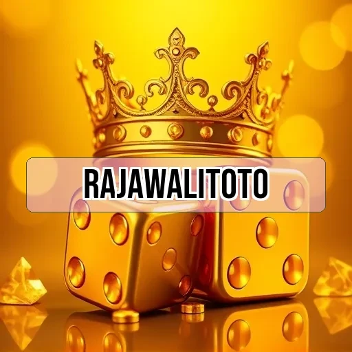 rajawalitoto: Keseruan Promo Harian untuk Para Gamer