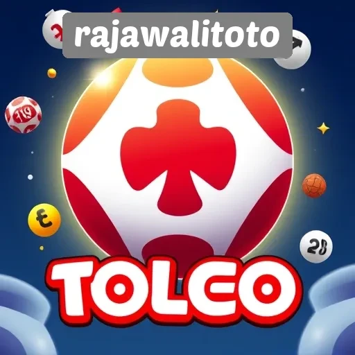 Mengapa Rajawalitoto Dikenal di Kalangan Penggemar Togel