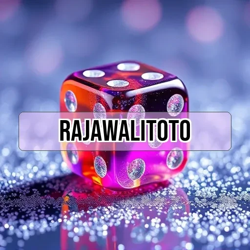 rajawalitoto: Keseruan Permainan Sichuan untuk Gamer Indonesia